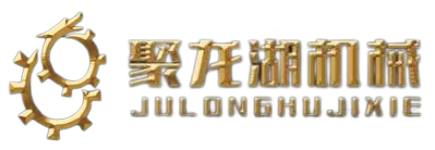 ���ն��28��е�������޹�˾