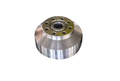 ˫��˿������