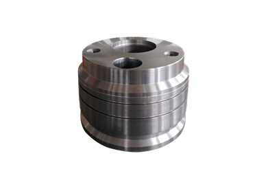 ƫ���͹�������