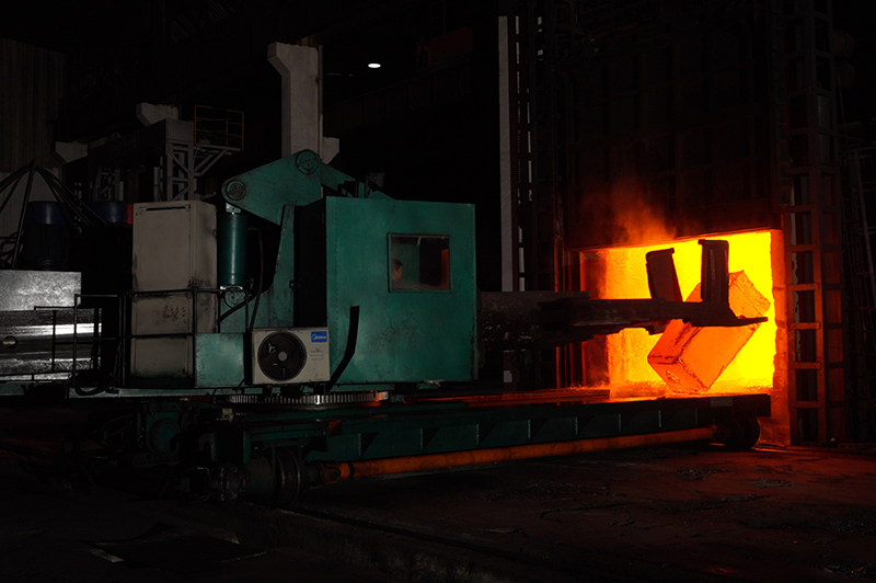 �Ͳ���������