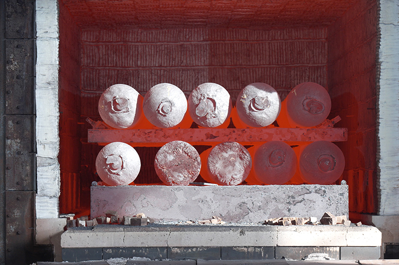 �Ͳ���������