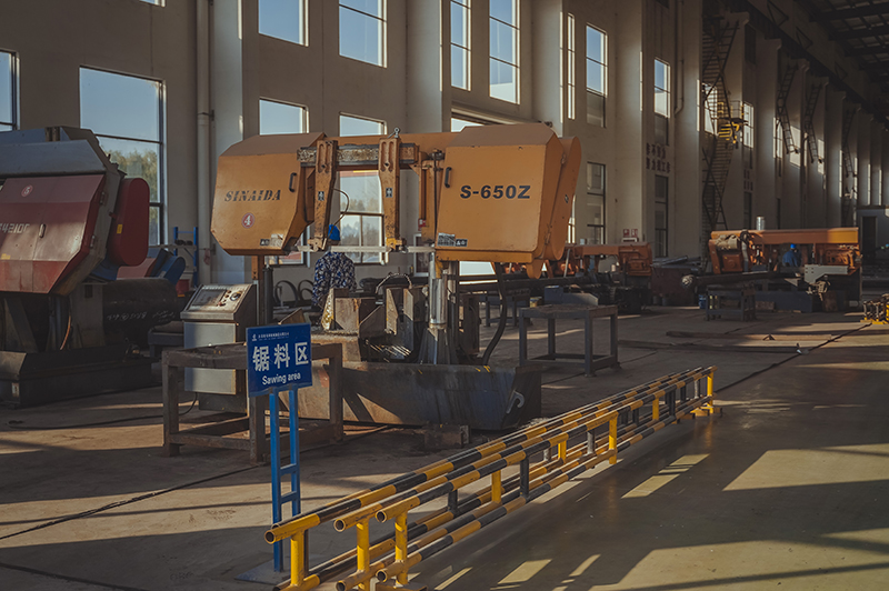 �Ͳ���������