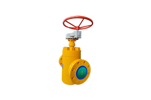 �ֶ�Ť������բ��