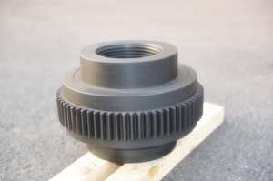 ��ģ����